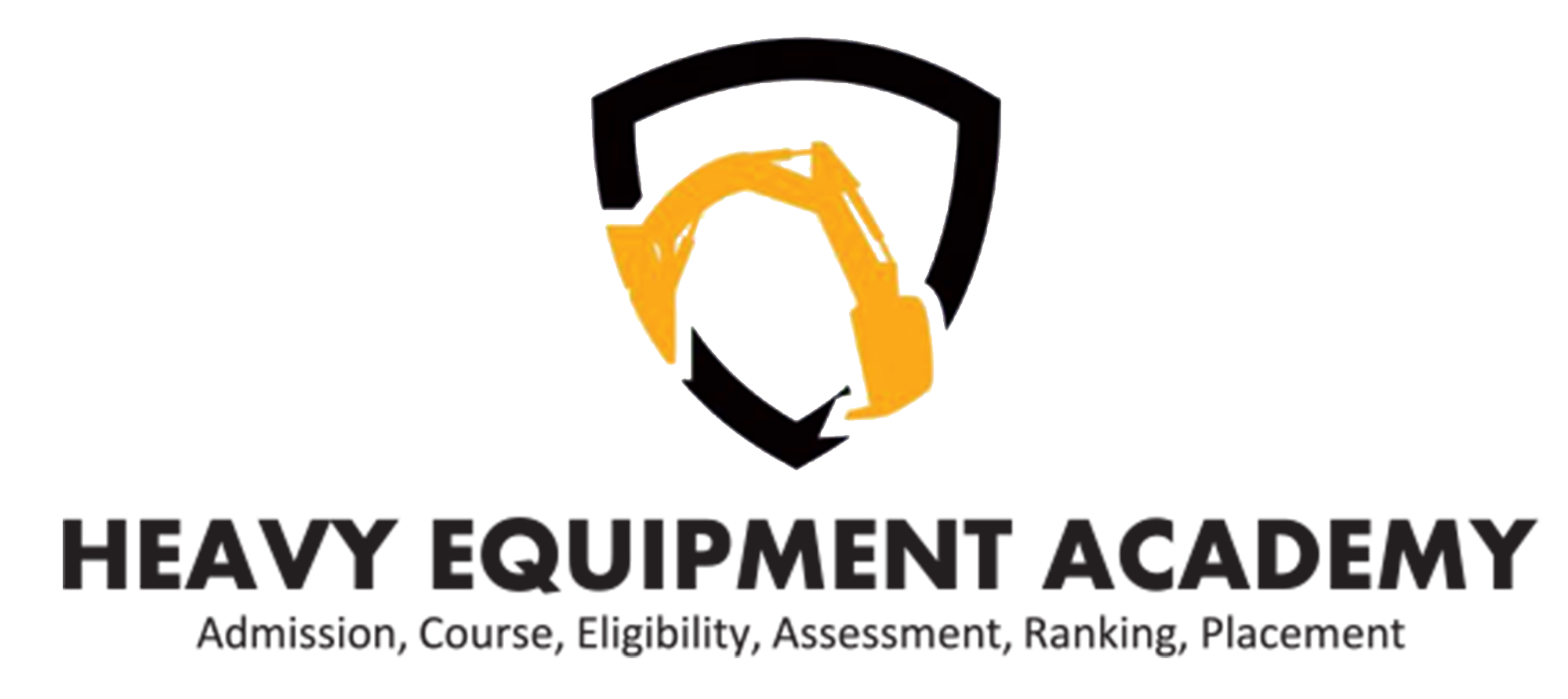 contact-us-heavy-equipemnt-academy